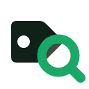 Priceglass