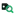 Priceglass