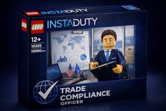 InstaDuty AI gallery image