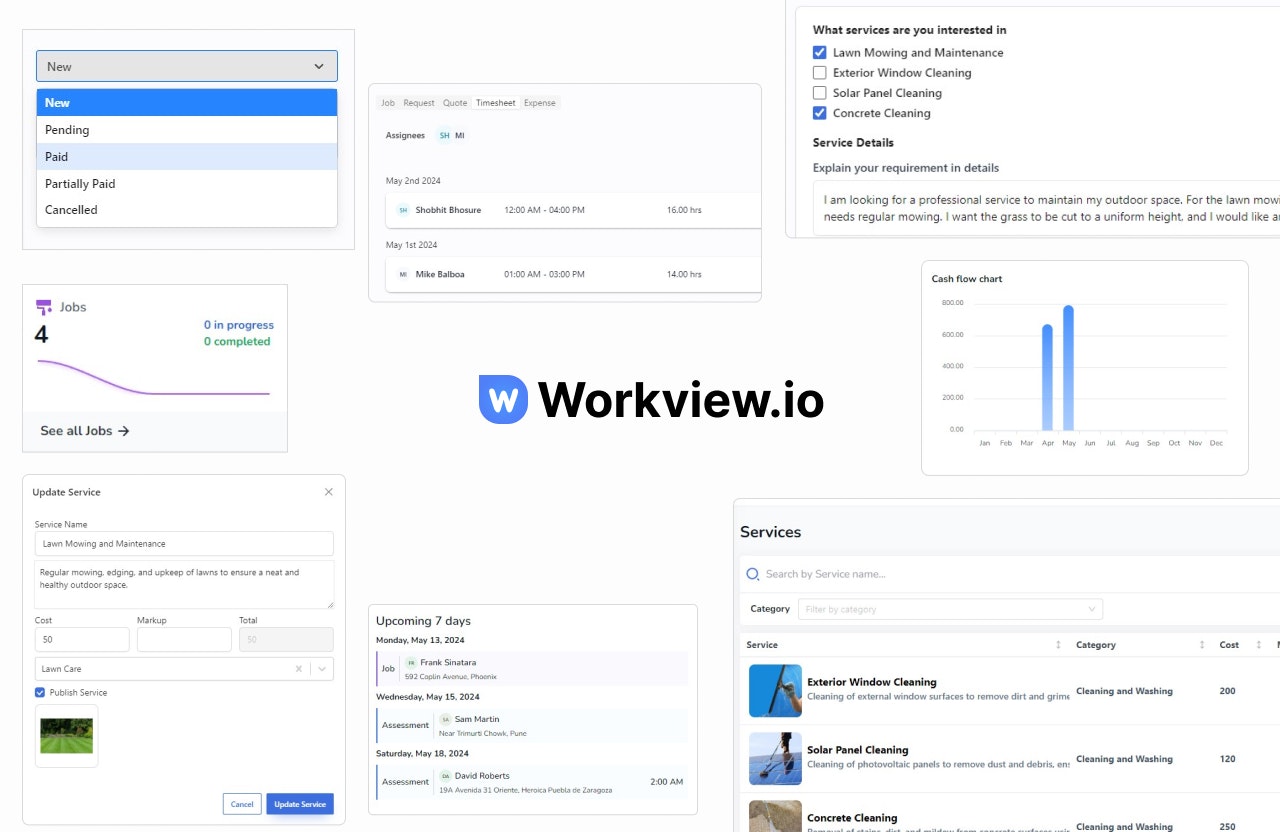 workview.io media 7