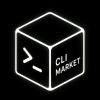 Procure Copilot