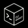 Procure Copilot logo