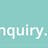 Enquiry.io