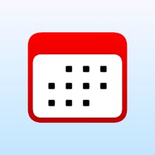 Calssy gallery image