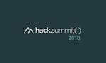 hack.summit() image