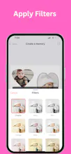 BabyPhoto gallery image