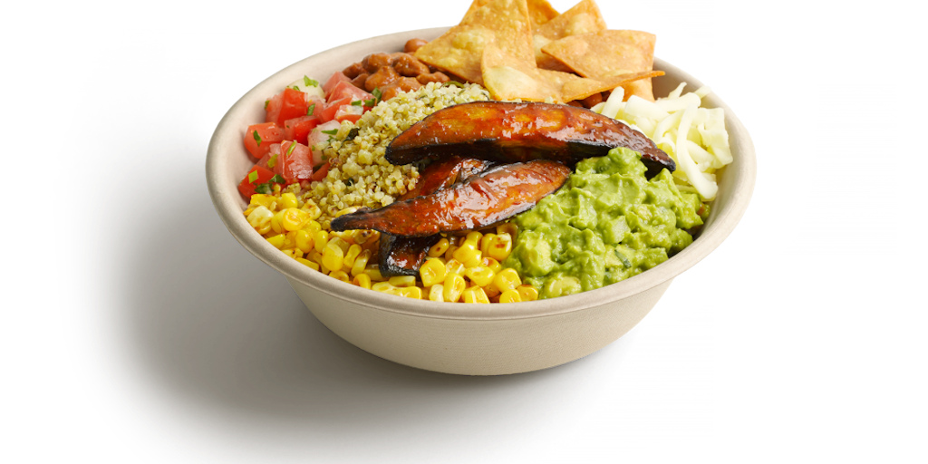 Eatsa Image