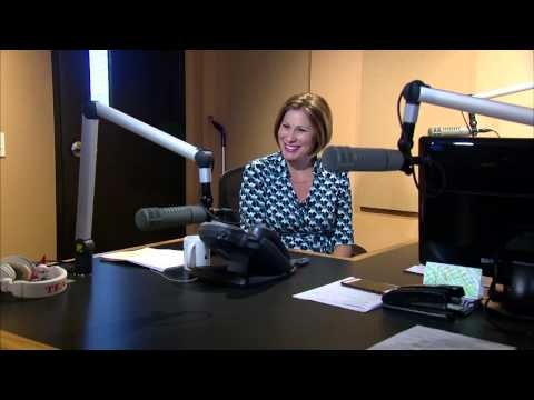 HappyGrumpy gallery image