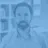 Inside Intercom – Andy Budd, Co-Founder and CEO, Clearleft