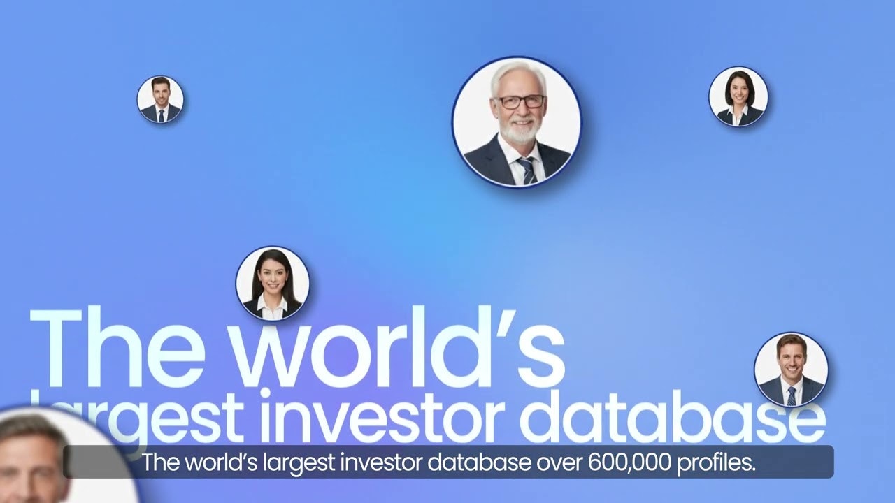 Fundreef gallery image