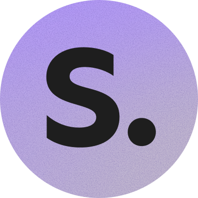 Stable Audio 3.0