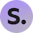 Stable Audio 3.0