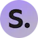 Stable Audio 3.0