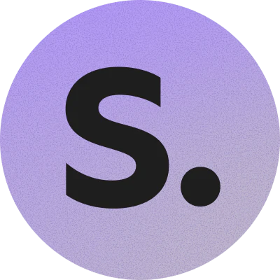 Stable Audio 3.0 logo