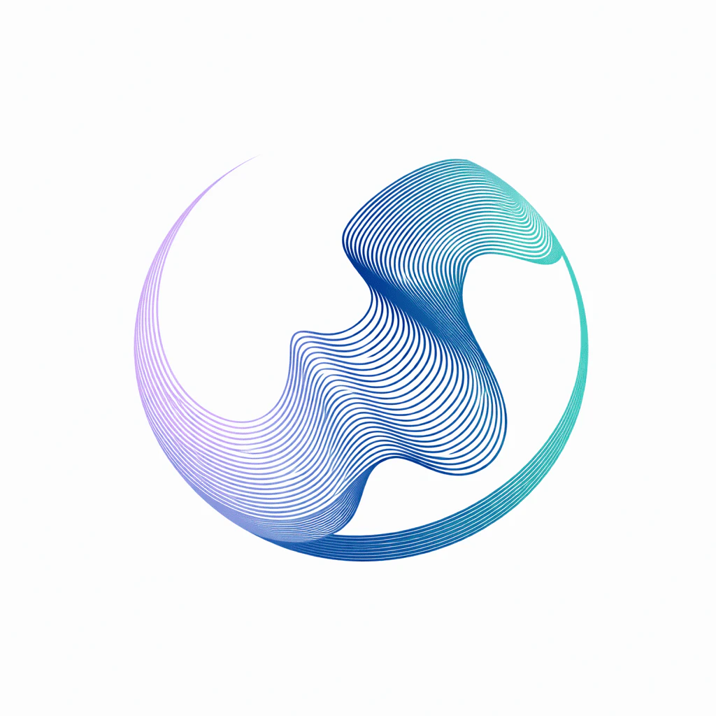 ArtyEvents