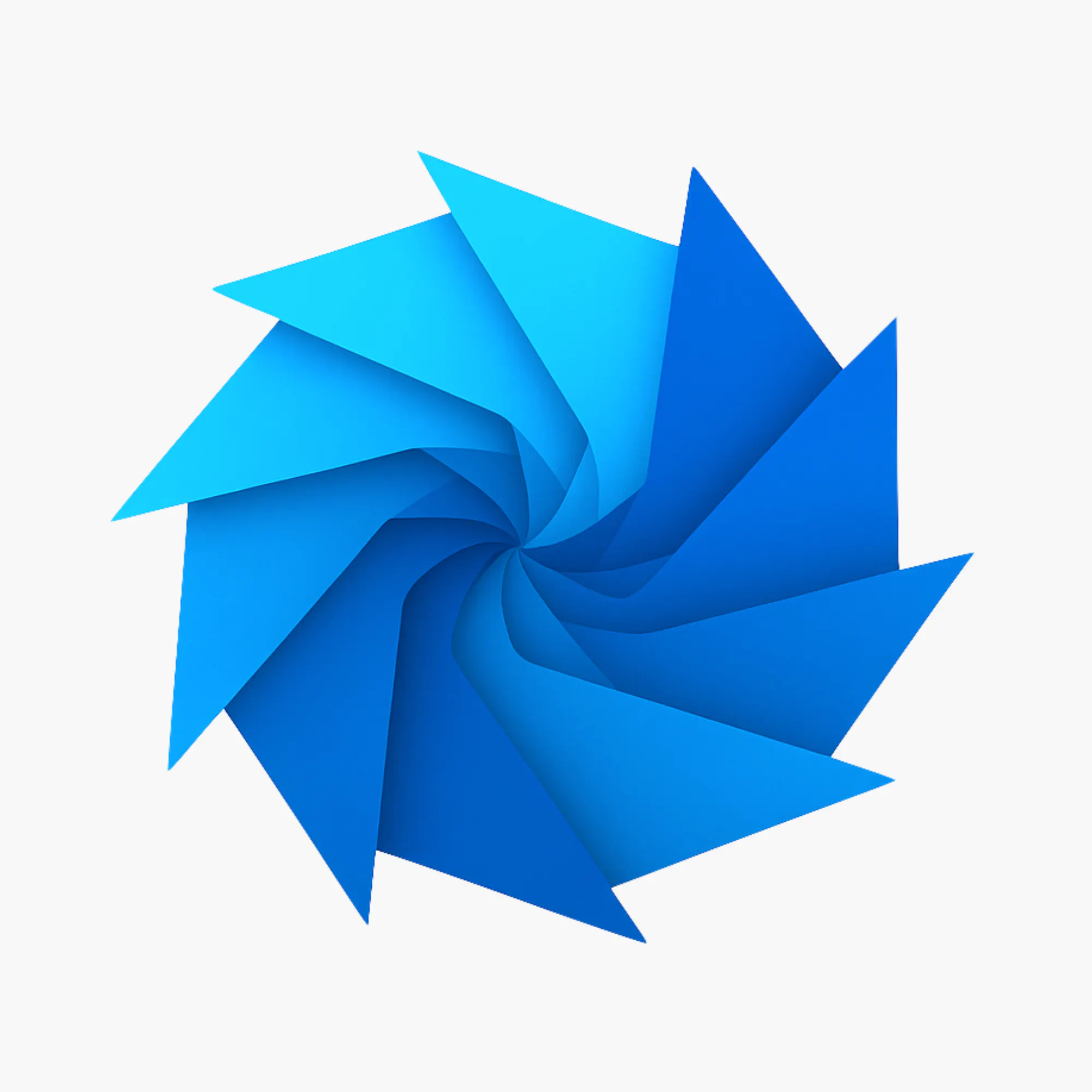 Atlantis: Private AI Assistant
