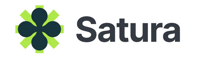 Satura AI gallery image