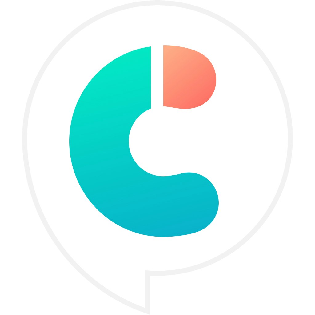 Tenorshare iCareFone Transfer