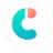 Tenorshare iCareFone Transfer