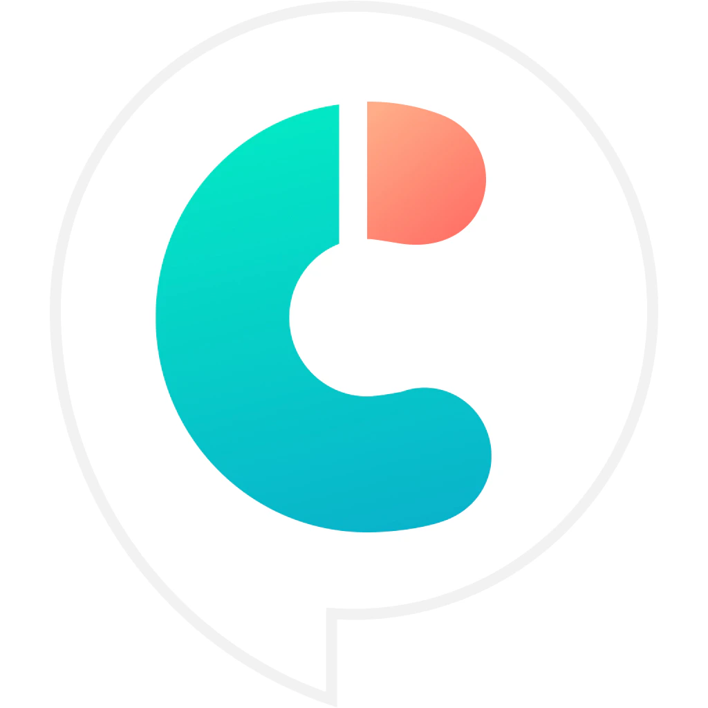 Tenorshare iCareFone Transfer