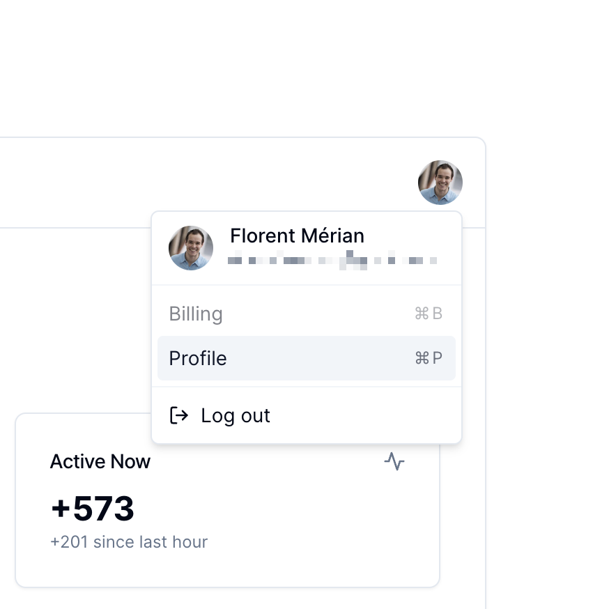 Auth0 Image