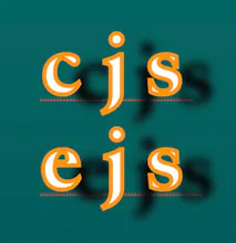 Convert Import Statements gallery image