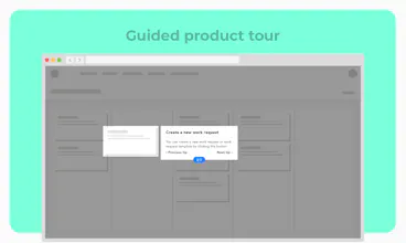 Experience Layer gallery image