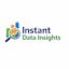 Instant Data Insights