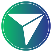 TaxSocial