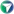 TaxSocial