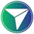 TaxSocial
