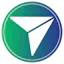 TaxSocial