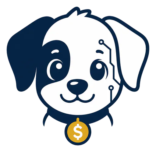 GetMyTradingBot