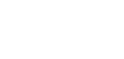 Hexalytics gallery image