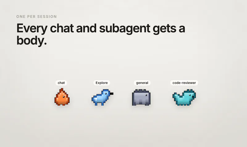Crew screenshot 4