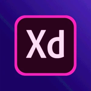 Magicul Design File Converter