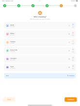 Packbag gallery image