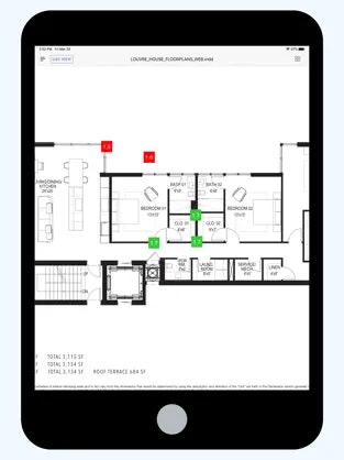 ArchiSnapper gallery image