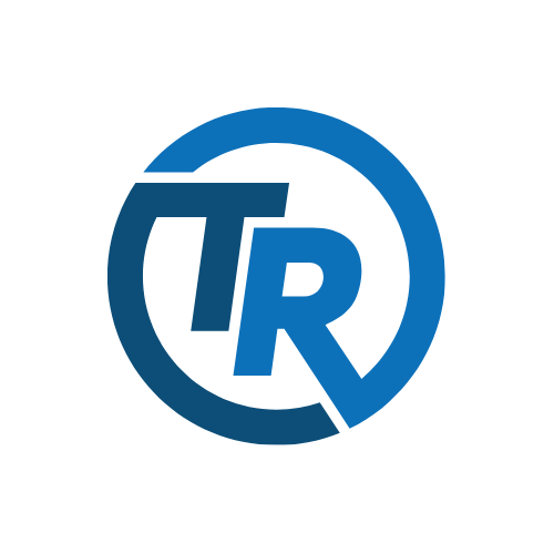 TrimRX gallery image