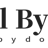 Free Email Finder & Hunter By Domain