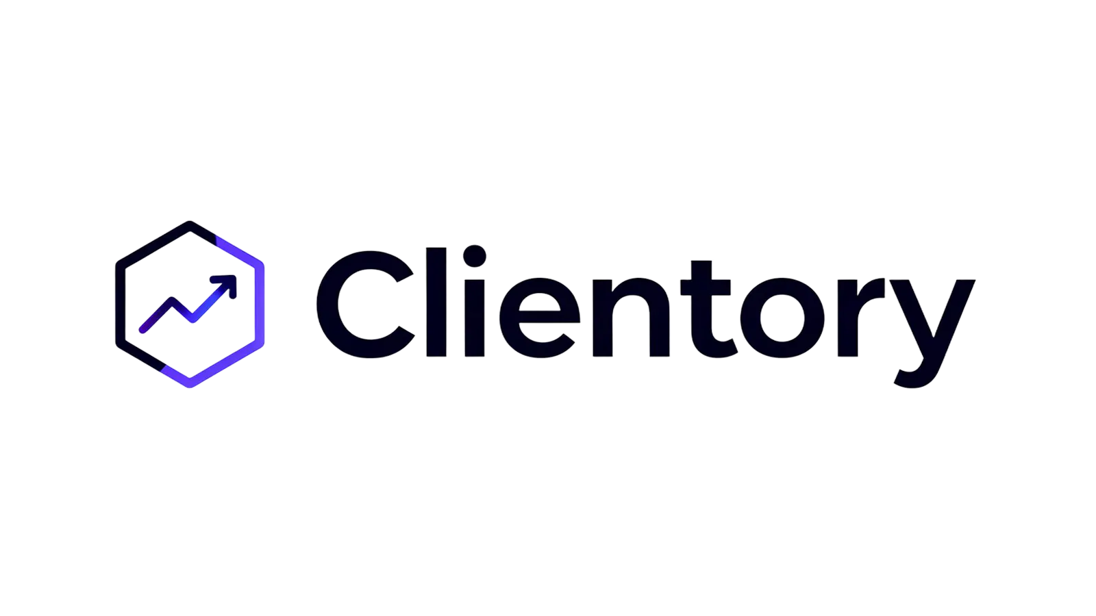 Clientory screenshot 1