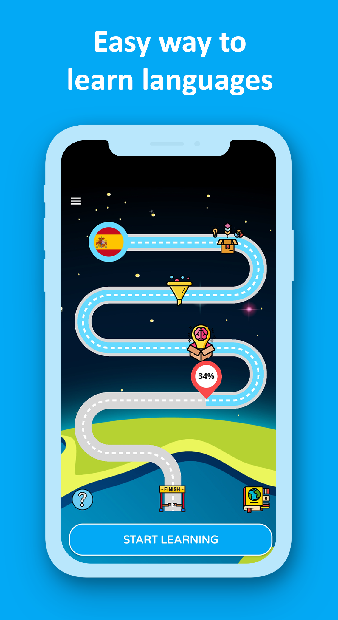 SmartWord gallery image