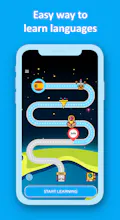 SmartWord gallery image