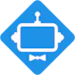 NewsBot