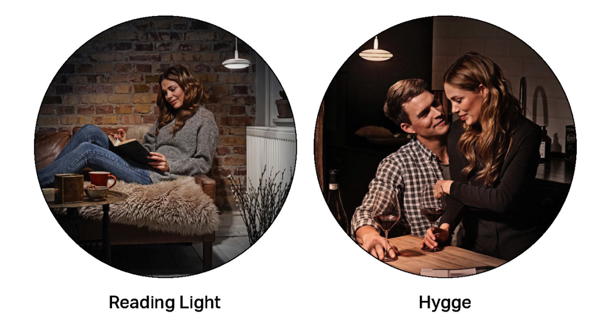 The Orb gallery image