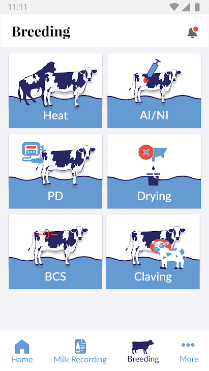 Farm365 gallery image