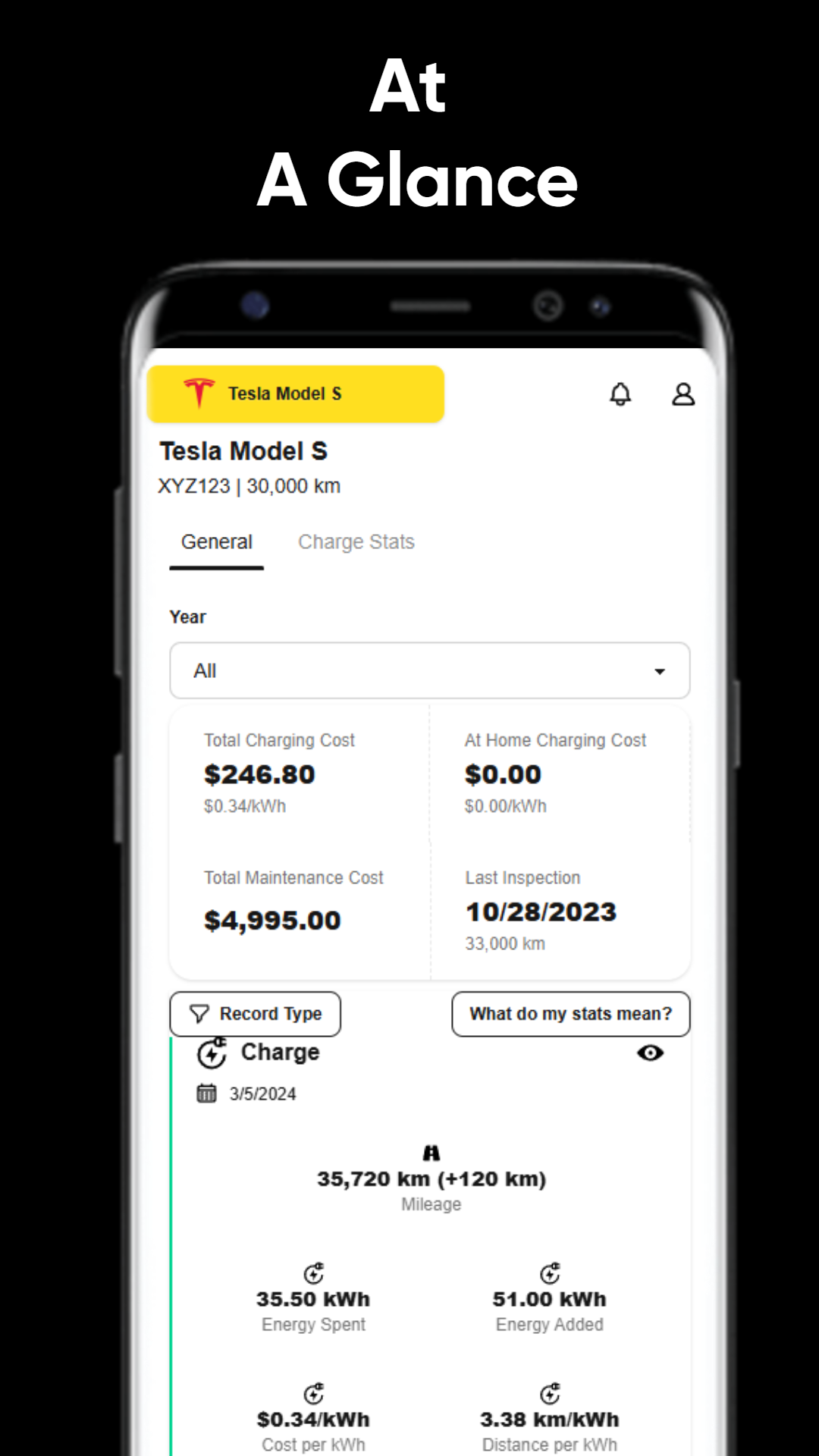 Autozis gallery image