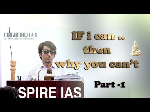 Enroll Now- Aspire IAS gallery image