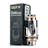 Aspire Cleito 120 Coil