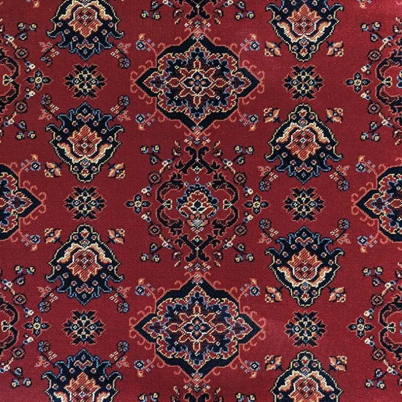 Carpets Online